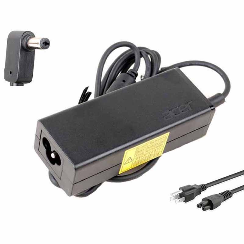 45W Adapter Charger for Acer Extensa 2511-53RJ