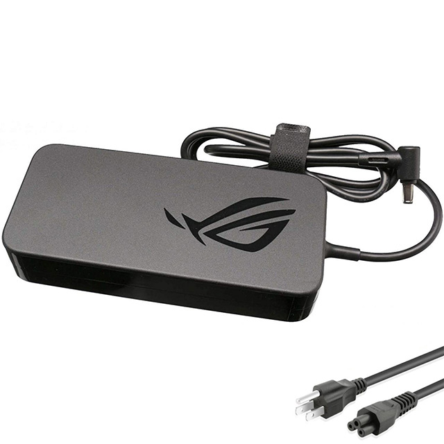 230W Adapter Charger for Asus ROG Zephyrus M15 GU502LW