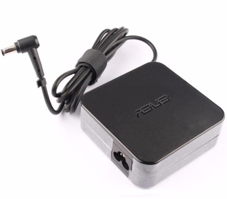 90W Adapter Charger for Asus EeeTop ET2321INKH-B002N