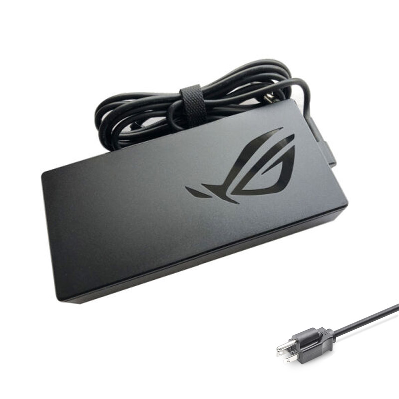 120W Adapter Charger for Asus VivoBook Pro 15 K3500PC-L1030T