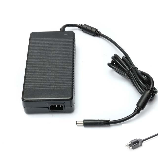 Dell 0GT1CX 0Y90RR Adapter Charger 330W
