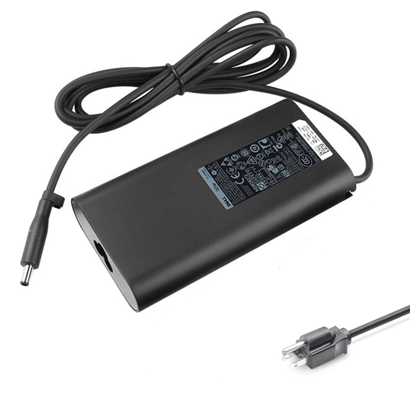 Dell 0MGJN9 Adapter Charger 90W