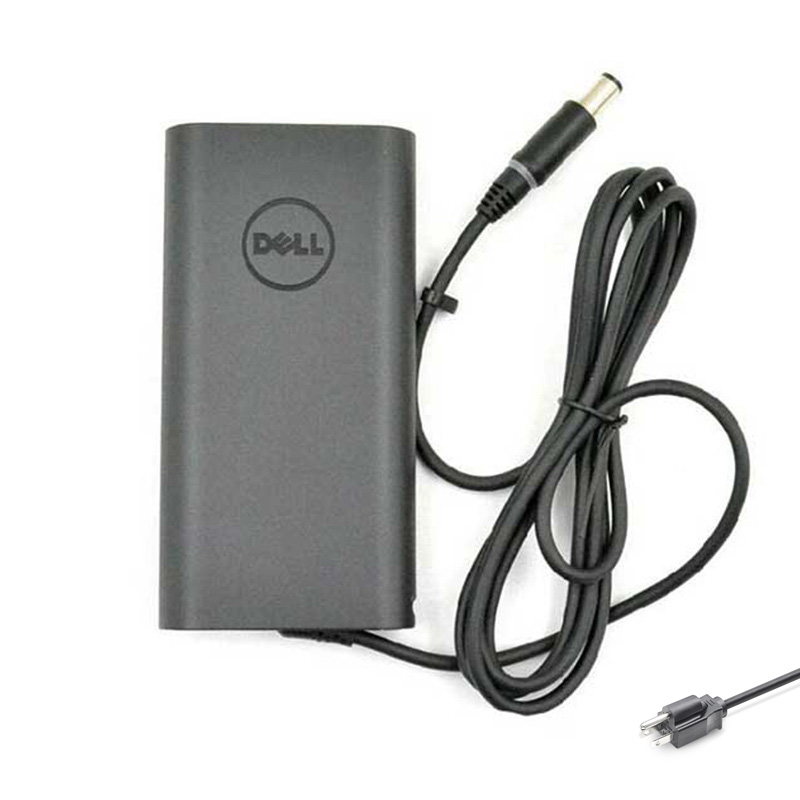 Dell 09Y819 0K5294 0W1828 Adapter Charger 90W