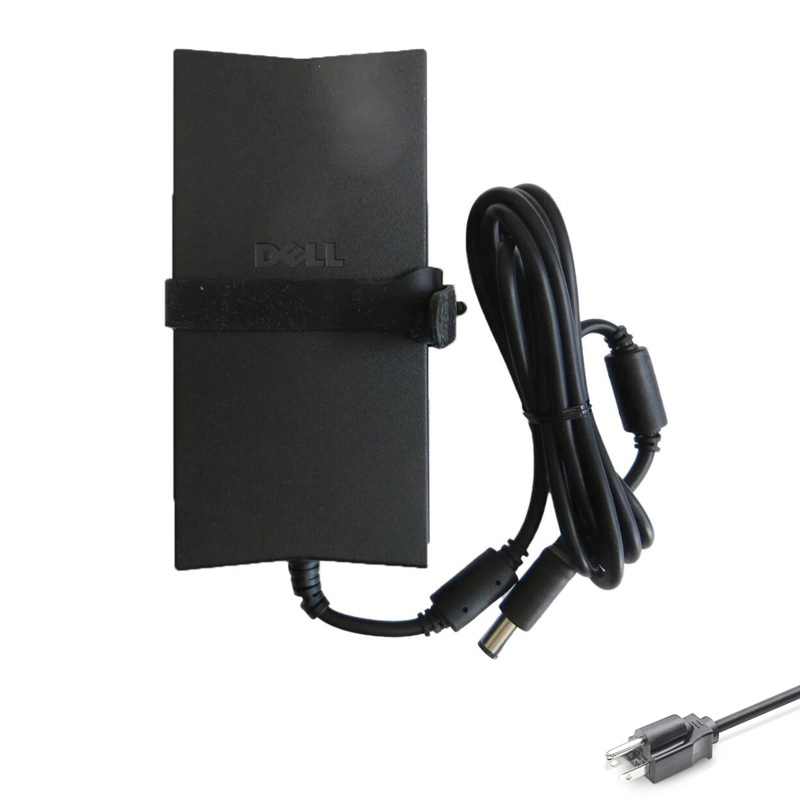 Dell 0D2746 0D8406 0TXW2 Adapter Charger 150W
