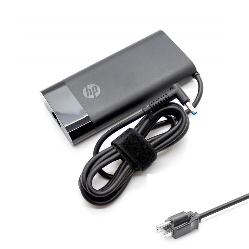 150W Adapter Charger for HP 917649-850