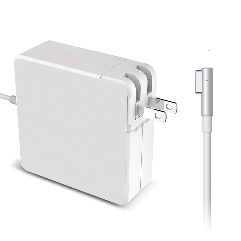 60W MagSafe Charger Adapter Apple MacBook Pro 13" MC724LL/A