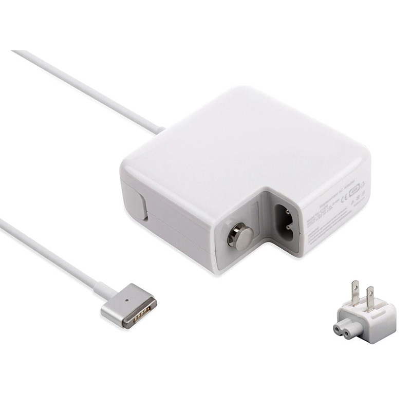 85W MagSafe2 Charger Adapter Apple MacBook Pro ME293LL/A