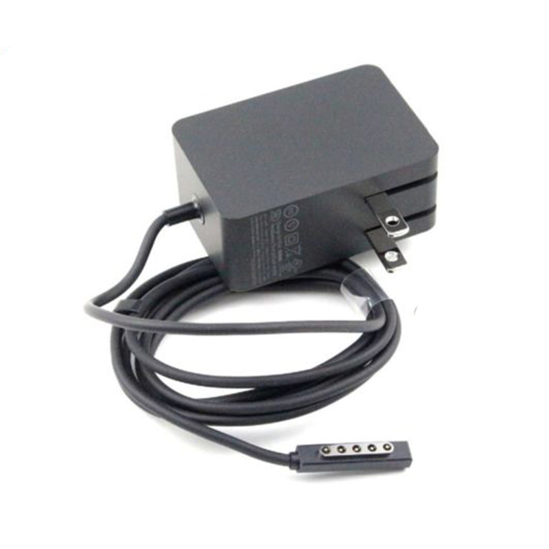 24W Microsoft Surface Pro 1 Charger Adapter