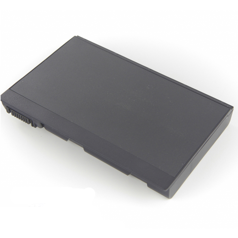 71Wh Acer BATBL50L8H Battery