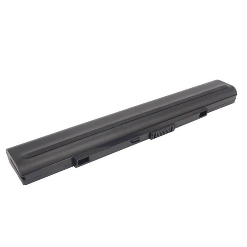 63Wh Asus A42-U53 Battery