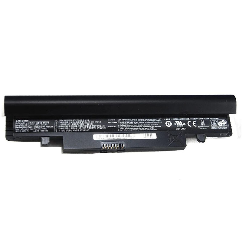 48Wh Samsung AA-PL2VC6B Battery