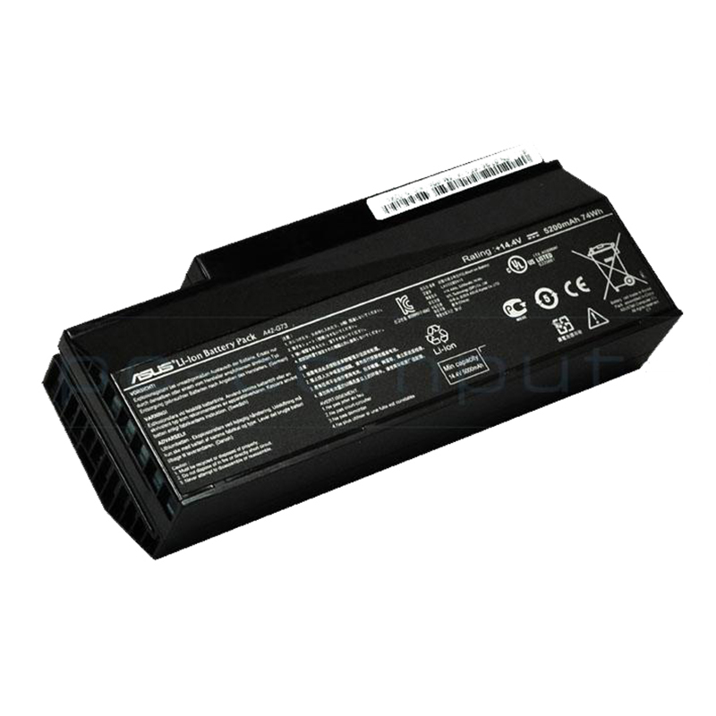 Battery wh. ASUS g73. WH-74wh. Aura 12v ASUS. 74 WH.