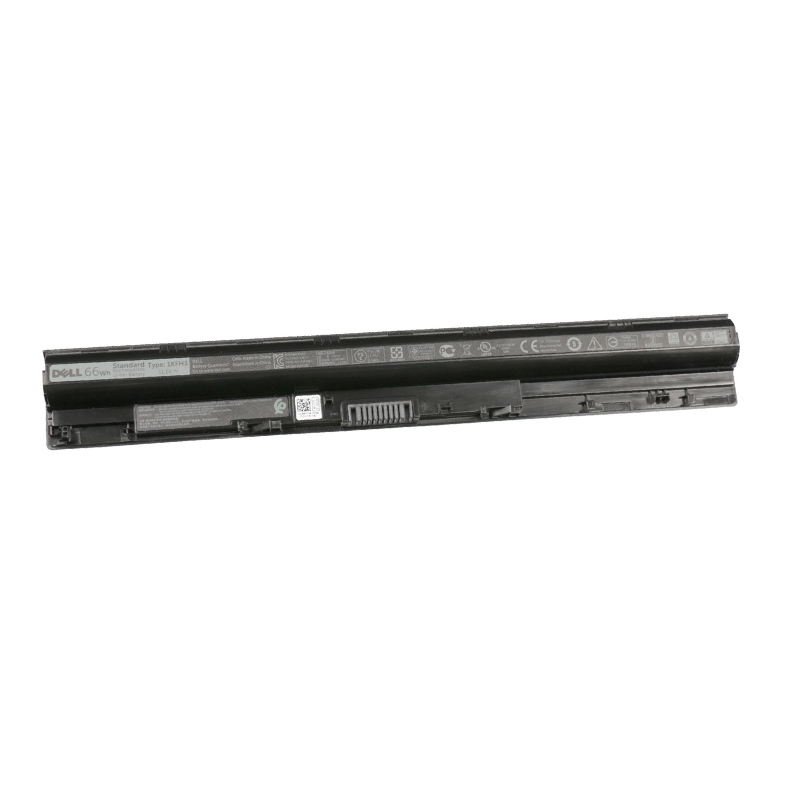 66Wh Battery for Dell 01KFH3