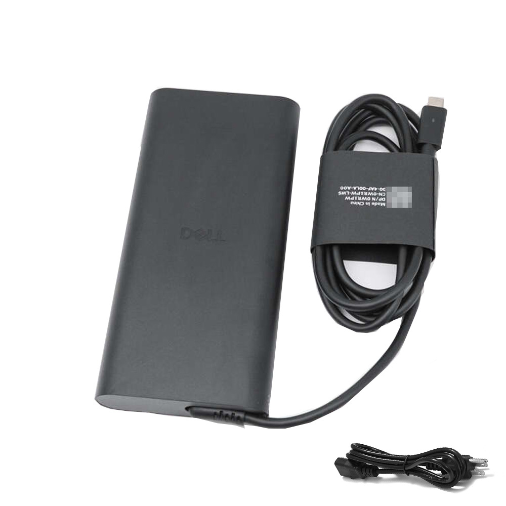 280W Dell USB-C Adapter Charger