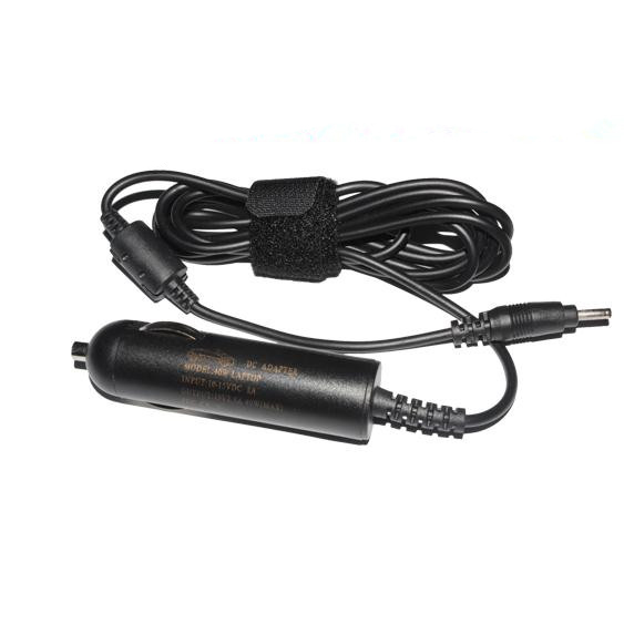 KCARIE Car charger for Samsung 19v 3.16a